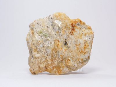 Chryzoberyl - Rasovna (Schinderhübel), Maršíkov Chryzoberyl - Rasovna (Schinderhübel), Maršíkov